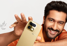 Realme 16 Pro+ 5G Camera Samples Reveal Portrait Focus and Natural Colors Realme 16 Pro