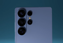 Galaxy S27 Ultra could get long-awaited camera changes in 2027