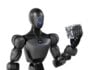 CATL successfully deploys humanoid robots to quality-critical work on EV batteries
