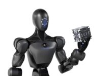 CATL successfully deploys humanoid robots to quality-critical work on EV batteries