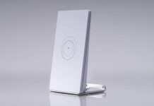 SpaceX is offering a free router upgrade to early Starlink users