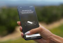 Update: Starlink clarifies its yet to launch its satellite internet service in India Starlink residential plan price revealed