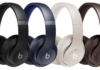 Beats Studio Pro Headphones are Available for Just $169 (51% OFF)