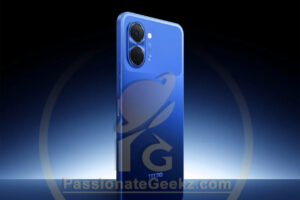 Tecno-Spark-Go-3-4G-Specs-Leak