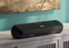 TEMPT Introduces CineBar 24W Wireless RGB Soundbar for Music, Movies, and Gaming