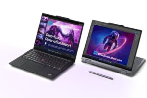 ThinkPad-X1-Carbon-Gen-14-and-ThinkPad-X1-2-in-1-Gen-11-Aura-Editions-for-2026