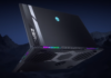 Thunderobot teases lightweight 16-inch gaming laptop ahead of CES 2026