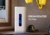 Ubiquiti launches Dream Router 5G Max with Wi-Fi 7, 10G SFP+ & full UniFi OS integration Ubiquiti-Dream-Router-5G-Max