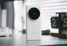 OriginOS 6 update now rolls out to Vivo X100 Ultra Vivo X100 Ultra