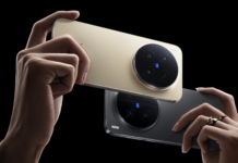 Vivo X300 & X300 Pro launched in India with Dimensity 9500, 200MP cameras & 90W charging Vivo X300 Pro