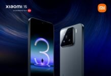 HyperOS 3 Update Finally Arrives for Xiaomi 15 and Xiaomi 15 Ultra in India Xiaomi 15 HyperOS 3 Update India