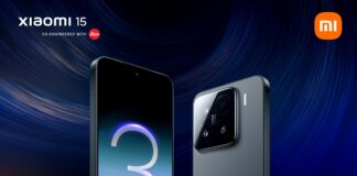 HyperOS 3 Update Finally Arrives for Xiaomi 15 and Xiaomi 15 Ultra in India Xiaomi 15 HyperOS 3 Update India