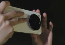 Xiaomi reveals the 17 Ultra design and first camera sample Xiaomi-17-Ultra-Design-reveal