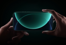 TCL CSOT exclusively supplies Real RGB displays for Xiaomi 17 Ultra and Leica Edition Xiaomi 17 Ultra Display