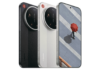 Xiaomi 17 Ultra Leica Edition launching globally soon, Spotted on NBTC Xiaomi 17 Ultra Leica Edition