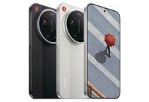 Xiaomi 17 Ultra Leica Edition launching globally soon, Spotted on NBTC Xiaomi 17 Ultra Leica Edition