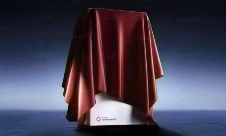 Bocoran terbaru Xiaomi 17 Ultra