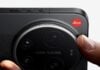 Xiaomi explains why the 17 Ultra Leica Edition’s zoom ring feels loose and makes sound