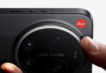 Xiaomi explains why the 17 Ultra Leica Edition’s zoom ring feels loose and makes sound