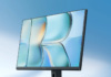 Xiaomi’s Budget Monitor Refresh Brings a Few New Upgrades Xiaomi A24i 2026 Budget Monitor