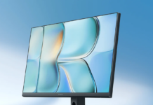 Xiaomi’s Budget Monitor Refresh Brings a Few New Upgrades Xiaomi A24i 2026 Budget Monitor