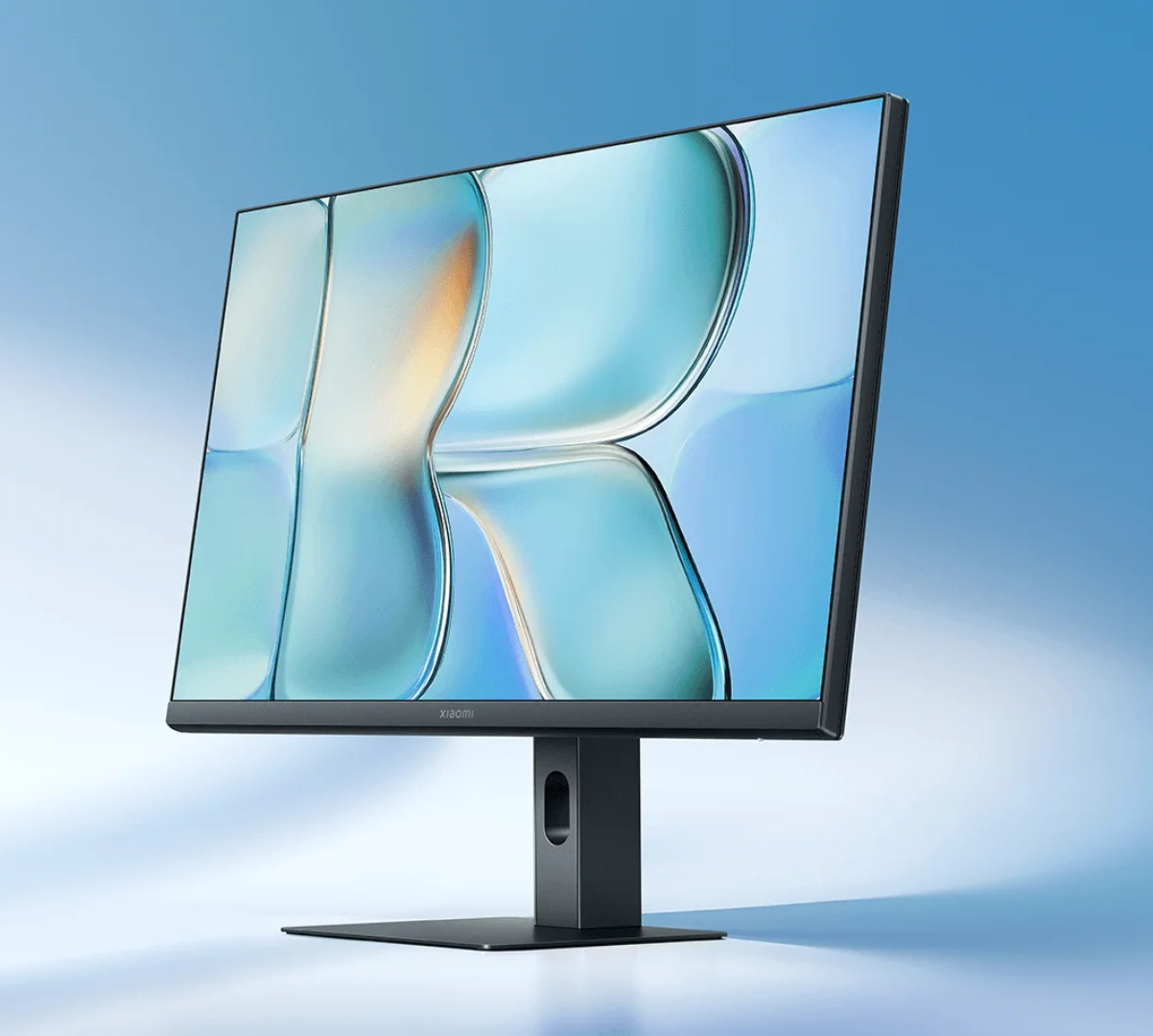 Xiaomi's Budget Monitor Refresh Brings a Few New Upgrades - Gizmochina