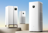 Xiaomi dominates China’s online air purifier sales for a decade, with over 25 million units shipped Xiaomi Air Purifiers