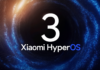HyperOS 3 update bricks Xiaomi phones running fake Global ROMs: Here’s how you can fix it Xiaomi HyperOS 3 (Android 15) update