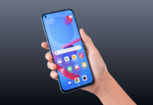 Xiaomi just pushed a HyperOS update to a discontinued smartphone Xiaomi Mi 11 HyperOS update