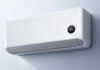 Xiaomi launches new Mi Home Super Energy Saving 1.5 HP Air Conditioner in China