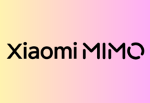 Xiaomi unveils MiMo-V2-Pro, its flagship LLM with over 1TB of parameters