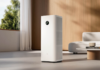 Xiaomi launches Mijia Air Purifier 6 Pro with dual-module design and 13-layer filtration Xiaomi Mijia Air Purifier 6 Pro