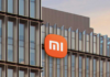 Xiaomi will invest $5.7 billion in R&D in 2026 Xiaomi Office
