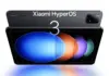 Xiaomi’s HyperOS 3 boosts system speed—but some emulation fans aren’t happy