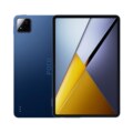 Xiaomi Poco Pad X1