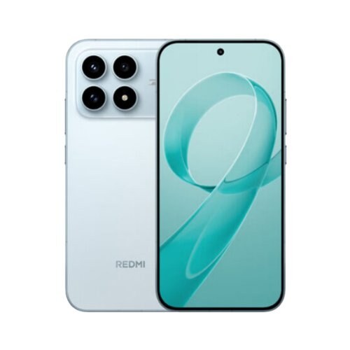 Xiaomi Redmi K90