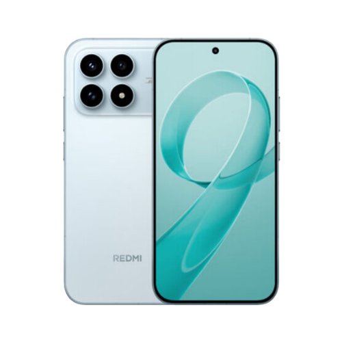 Xiaomi Redmi K90 - Specs, Price, Review and Best Deals