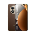 Xiaomi Redmi Note 15 Pro Plus