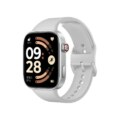 Xiaomi Redmi Watch 6