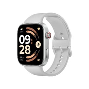 Xiaomi Redmi Watch 6