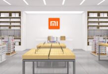 Xiaomi planning to shut down over 1000 underperforming stores Xiaomi Store