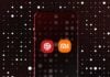 Xiaomi is pre-installing crypto apps on new phones, whether you want it or not Xiaomi-and-Sei-partnership-to-install-crypto-apps