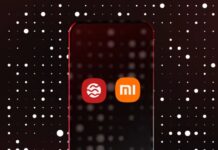 Xiaomi is pre-installing crypto apps on new phones, whether you want it or not Xiaomi-and-Sei-partnership-to-install-crypto-apps