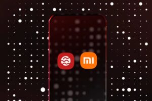 Xiaomi-and-Sei-partnership-to-install-crypto-apps