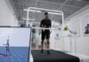 Xiaomi builds a 5,000-square-meter sports and health lab to improve wearable accuracy Xiaomi-sports-and-health-lab-testing