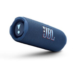 JBL Flip 7 deal