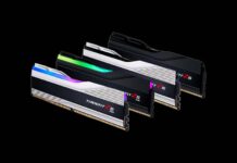 DDR5 RAM prices could cool in six months, says Sapphire PR manager