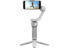 DJI Osmo Mobile SE Gimbal Discounted to ₹6,999 on Amazon India  DJI Osmo Mobile SE