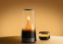 WiFi 7 or WiFi 6E: Does Your Home Really Need the Upgrade?