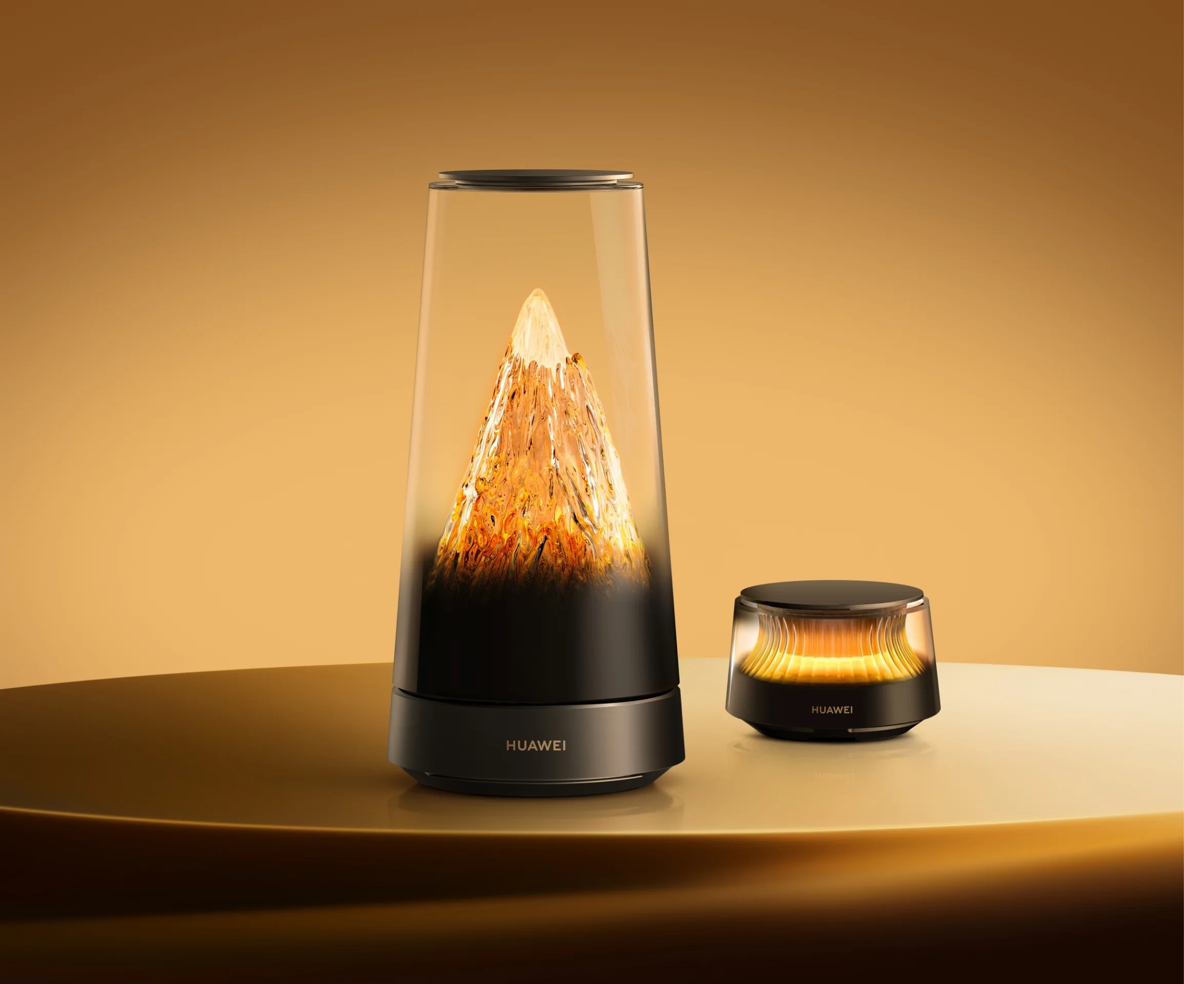 WiFi 7 or WiFi 6E: Does Your Home Really Need the Upgrade?